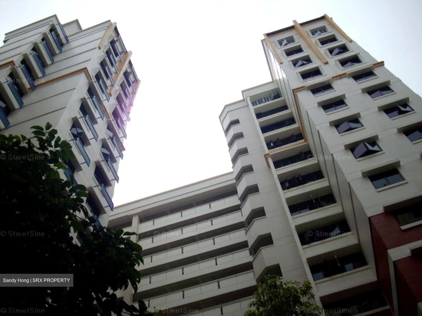 Blk 273A Wenya (Jurong West), HDB 5 Rooms #558833851